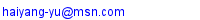 Email Multi-Help International Forwarding Co