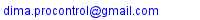 Email ProControl LLC