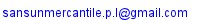 Email Sansun Mercantile