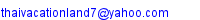Email Thailand Vannamei Postlarva Hatchery