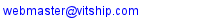 Email Vitship Marine Surveyors and Consultants