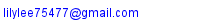 Email Zhejiang SiYu International Trade Limited