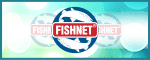 Mega Fishnet Russia