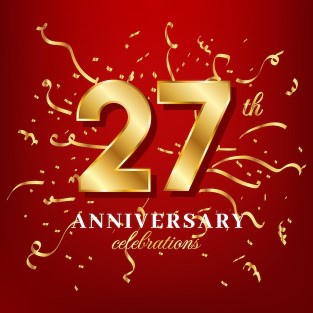 Celebrating 27 YEARS of assisting Seafood, Fishing and Marine companies with online marketing