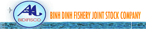 Manufacturer specialize in Marine fish in Viet Nam. yellowfin tuna (thunnus albacares), swordfish (xiphias gladius), marlin (makira indica), mahi (coryphaena hippurus), wahoo (ancanthocybium solandri), oilfish (lepidocybium flavobrunneum), blue shark (prionace glauca)