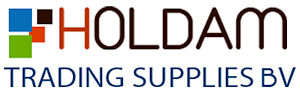 Holdam Trading Supplies BV - We are suppliers of a wide range of fresh and frozen  seafood products such as: Ground fish - Cod, Saithe, Haddock etc, Norwegian Salmon fish and Norwegian Fjord Trout, Prawns and shellfish, Salted Cod fish, Clip fish and Stock fish, Pelagic products - Herring, Mackerel and Capelin, Red King Crab, Greenland Halibut, Halibut, Cold Water Prawn, Ling, Blue Mussels, Arctic Char, Tusk, Silver Pomfret, Chinese Pomfret, India Salmon, Oil Sardine, Bombay duck, sole, Spanish mackerel, Sole, Sea bass, Rohu, etc, Red Sea Bream, Red mullet, Red snapper, Ribbon fish (Cutlass fish), Ribbon fish (Silver variety), Croaker, Jew Fish (Ghol, Grouper, Sea bass), Indian Shad (Hilsa), Sole fish, Horse mackerel, Shark, Indian mackerel, Eel, cat fish, black Pomfret, Silver Pomfret or White Pomfret, Tuna, Pearl spot fish, Tilapia
