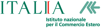Italian institute for Foreign Trade