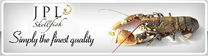 Shellfish buyers and exporters based in Scotland - winkles (littorina littorea), brown crab (cancer pagurus), lobster (homarus gammarus), razor clams (enisis siliqua), various white fish