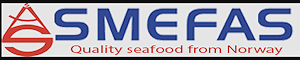 distributors of fresh, frozen and processed seafood to many parts of the globe. Our main products include: atlantic salmon, cod (torsk), flounder (skrubbe), haddock (hyse/kolje), mackerel (makrell), halibut (kveite), wolffish (steinbit), sea trout (sjøørret), coalfish, saithe (sei), tusk (brosme), hake (lysing), plaice (rødspette), lange, breiflabb, taskekrabbe, king crab, saithe, trout, fish maw, eel, pollock, oilfish