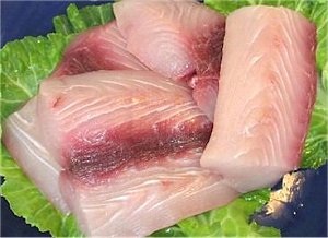 dolphin fish fillet, mahi mahi fillet, mahi, fish fillet