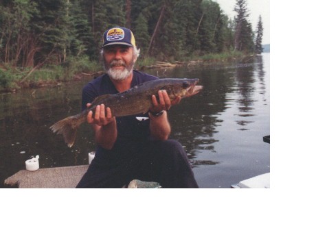 Sourdough_Bay_walleye