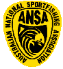 ansa2.gif (2891 bytes)