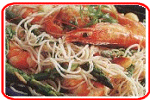 Seafood Recipes, Prawn Recipes, Cooking Videos, Cooking fish