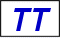 Telegraphic Transfer / Electronic Funds Transfer