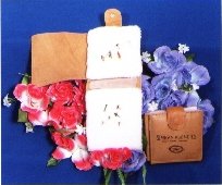 fly fishing, fly wallet
