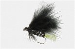 Fishing Fly, Viva Streamer