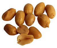 thai peanuts, tua li song