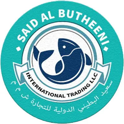 Said Al Butheeni International Trading LLC