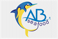 AB Golden Seafood Co Ltd - Supplying frozen seafood from Vietnam