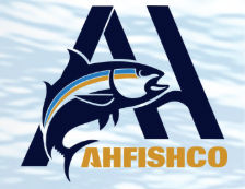 currently the largest processor and exporter of Tuna and pelagic fish products in Vietnam. The Groups main activities include processing, trading, marketing, and exporting products to many countries and territories worldwide, of which Europe, Americas, Asia, Middle-East & other countries. Manufacturer specialize in Marine fish in Viet Nam. Yellowfin tuna (Thunnus albacares), swordfish (Xiphias gladius), marlin (Makaira indica), mahi (Coryphaena hippurus), wahoo (Acanthocybium solandri), oilfish (Lepidocybium flavobrunneum).