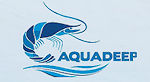 Aquadeep Fisheries Group