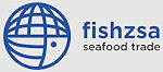 FISHZSA Food Company Ltd
