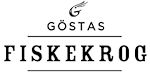 Gsta Fish & Seafood AB Sweden