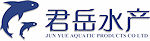 Jun Yue Aquatic Products Co. Ltd