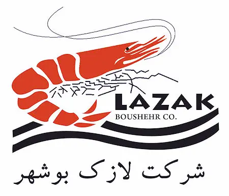 We are exporting vannamei shrimp and asian seabass to the world. We work with several countries and our brand is one of the best in there and we are one of the best exporter in Iran.