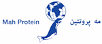 We are the leading processor & exporter of fresh frozen vannamei shrimp, cuttlefish, ribbon fish, rainbow trout & all type of seawater and freshwater fishes from Iran.