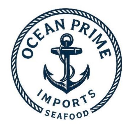 Ocean Prime Imports LLC - SEAFOOD IMPORTER AND EXPORTER / PROCESSOR