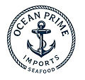Ocean Prime Imports LLC