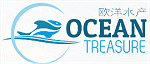 Ocean Treasure Foods Ltd China