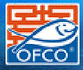 OFCO Group - SEAFOOD INSPECTION & CONSULTING IN VIETNAM