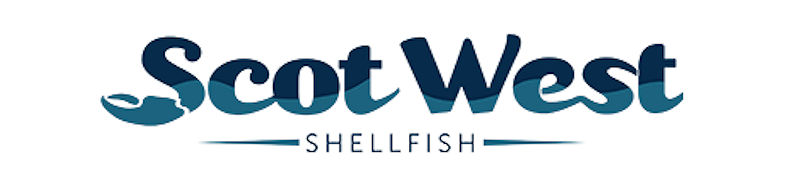 Scot West Shellfish Ltd is a Scottish Shellfish exporter specializing in Hand Dived Razor Clams.