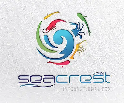 Seacrest International UAE - specialized processors and exporters of premium seafood products, including Blue Crab, Blue Swimming Crab, Octopus & Sea Frozen Wild Shrimps