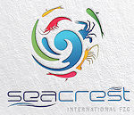 Seacrest International FZC - Specialized processors & exporters of Blue Crab, Blue Swimming Crab, Octopus, Dried Sea Cucumber, Vannamei Shrimps, Lobsters.