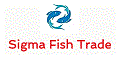 Sigma Fish Trade