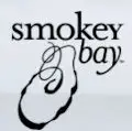 Smokey Bay Seafood Group Canada