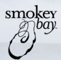 Smokey Bay Seafood Group Canada