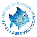 United European Seafood Traders Pte Ltd