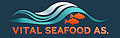 Vital seafood as is a leading exporter of fresh and frozen seafood