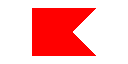 flag: B - Bravo