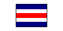 flag: C - Charlie