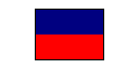 flag: E - Echo