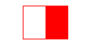 flag: H - Hotel