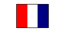 flag: T - Tango