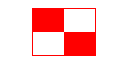 flag: U - Uniform